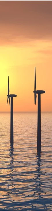 Energy Transition Special Report (1)